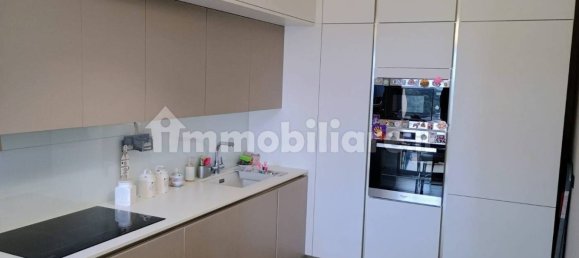 3 Schlafzimmer Penthouse in Messina, Italy, Nr. 216247 36