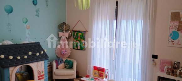 3 Schlafzimmer Penthouse in Messina, Italy, Nr. 216247 27
