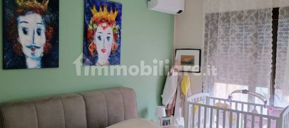 3 Schlafzimmer Penthouse in Messina, Italy, Nr. 216247 30