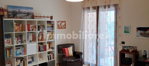3 Schlafzimmer Penthouse in Messina, Italy, Nr. 216247 33