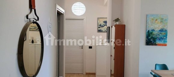 3 Schlafzimmer Penthouse in Messina, Italy, Nr. 216247 31