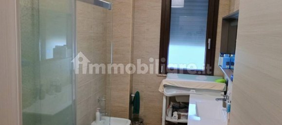 3 Schlafzimmer Penthouse in Messina, Italy, Nr. 216247 21
