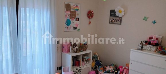 3 Schlafzimmer Penthouse in Messina, Italy, Nr. 216247 22