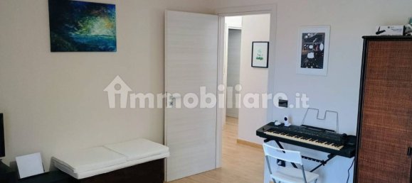 3 Schlafzimmer Penthouse in Messina, Italy, Nr. 216247 29