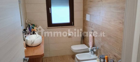 3 Schlafzimmer Penthouse in Messina, Italy, Nr. 216247 19
