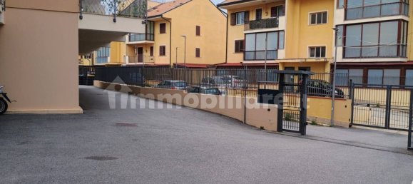 3 Schlafzimmer Penthouse in Messina, Italy, Nr. 216247 20