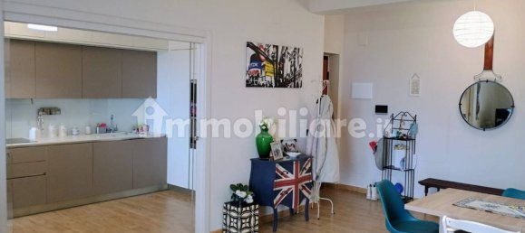 3 Schlafzimmer Penthouse in Messina, Italy, Nr. 216247 37