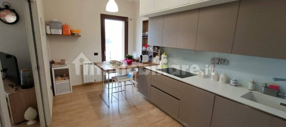 3 Schlafzimmer Penthouse in Messina, Italy, Nr. 216247 9