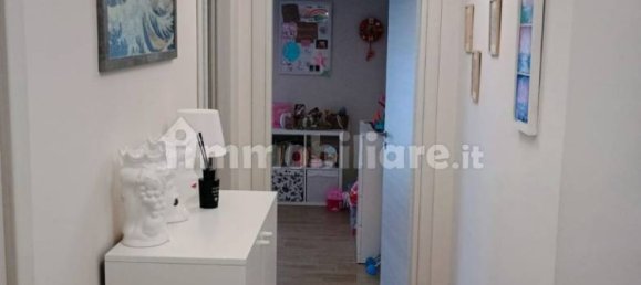 3 Schlafzimmer Penthouse in Messina, Italy, Nr. 216247 24