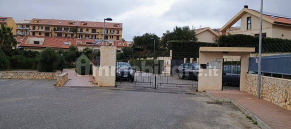 3 Schlafzimmer Penthouse in Messina, Italy, Nr. 216247 13