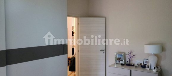 3 Schlafzimmer Penthouse in Messina, Italy, Nr. 216247 26