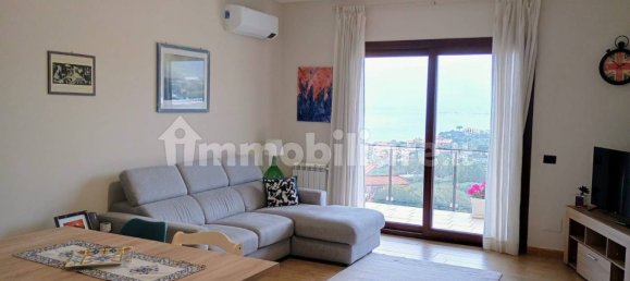 3 Schlafzimmer Penthouse in Messina, Italy, Nr. 216247 38