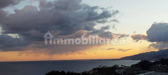 3 Schlafzimmer Penthouse in Messina, Italy, Nr. 216247 5