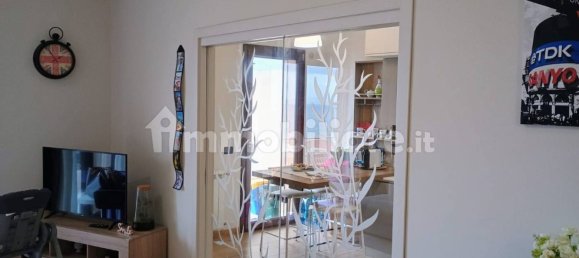 3 Schlafzimmer Penthouse in Messina, Italy, Nr. 216247 34