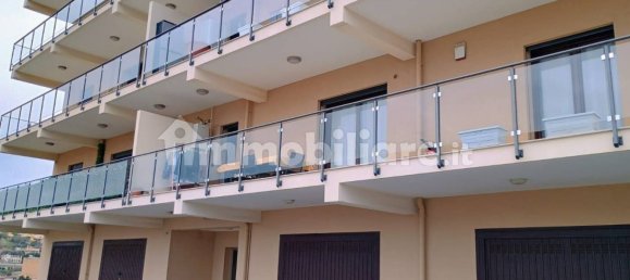 3 Schlafzimmer Penthouse in Messina, Italy, Nr. 216247 12