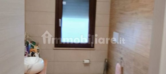 3 Schlafzimmer Penthouse in Messina, Italy, Nr. 216247 23