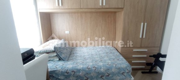 2 bedrooms Apartment in Ladispoli, Italy No. 294442 16