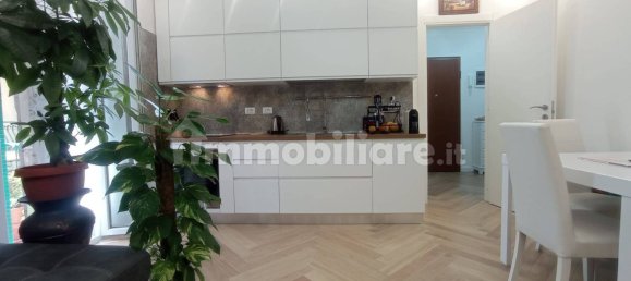 2 bedrooms Apartment in Ladispoli, Italy No. 294442 4