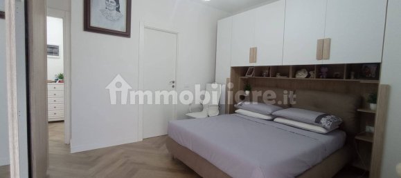 2 bedrooms Apartment in Ladispoli, Italy No. 294442 10