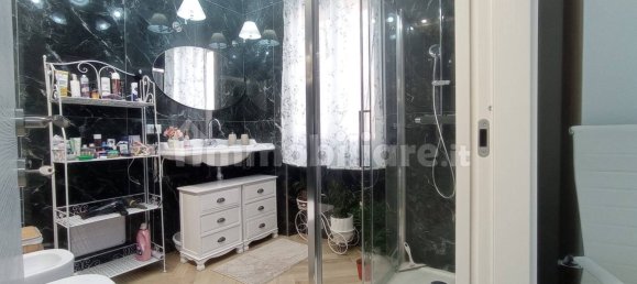 2 bedrooms Apartment in Ladispoli, Italy No. 294442 11