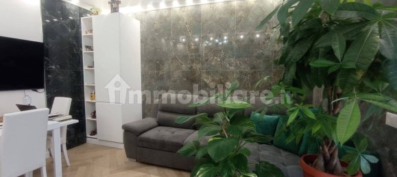 2 bedrooms Apartment in Ladispoli, Italy No. 294442 6