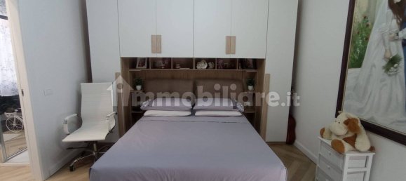 2 bedrooms Apartment in Ladispoli, Italy No. 294442 8