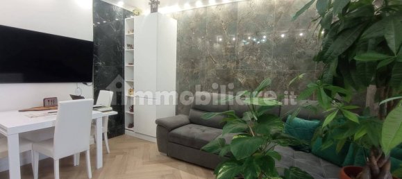 2 bedrooms Apartment in Ladispoli, Italy No. 294442 5