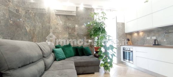 2 bedrooms Apartment in Ladispoli, Italy No. 294442 15