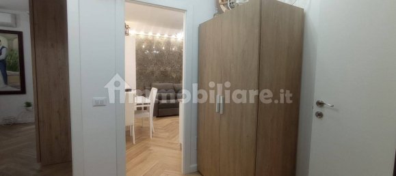 2 bedrooms Apartment in Ladispoli, Italy No. 294442 9