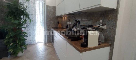 2 bedrooms Apartment in Ladispoli, Italy No. 294442 3
