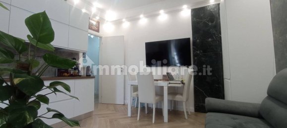 2 bedrooms Apartment in Ladispoli, Italy No. 294442 2
