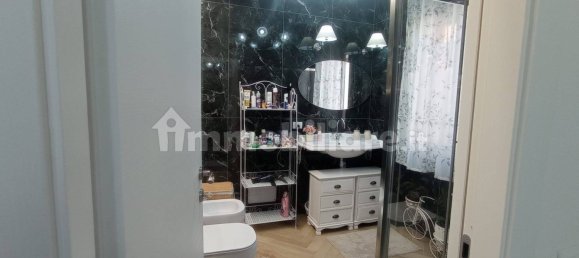 2 bedrooms Apartment in Ladispoli, Italy No. 294442 14