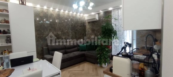 2 bedrooms Apartment in Ladispoli, Italy No. 294442 18