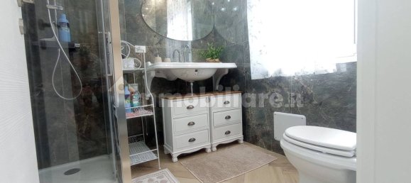 2 bedrooms Apartment in Ladispoli, Italy No. 294442 13