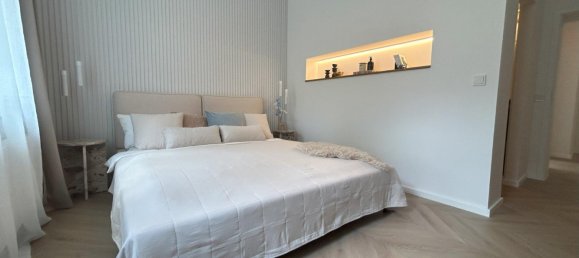 1 Schlafzimmer Wohnung in Dresden, Germany, Nr. 284570 6