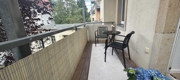 1 Schlafzimmer Wohnung in Dresden, Germany, Nr. 284570 12