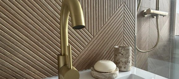 1 Schlafzimmer Wohnung in Dresden, Germany, Nr. 284570 15