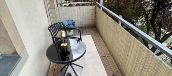 1 Schlafzimmer Wohnung in Dresden, Germany, Nr. 284570 11