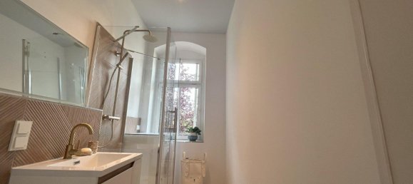 1 Schlafzimmer Wohnung in Dresden, Germany, Nr. 284570 2