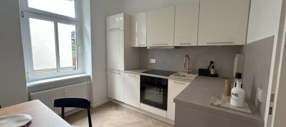 1 Schlafzimmer Wohnung in Dresden, Germany, Nr. 284570 4