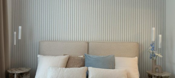 1 Schlafzimmer Wohnung in Dresden, Germany, Nr. 284570 17