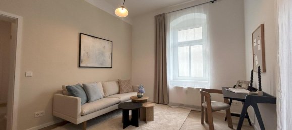 1 Schlafzimmer Wohnung in Dresden, Germany, Nr. 284570 8