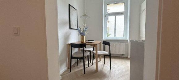 1 Schlafzimmer Wohnung in Dresden, Germany, Nr. 284570 5