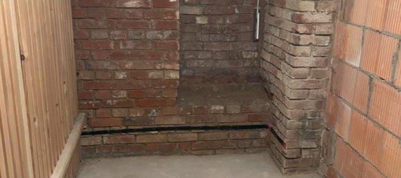 1 Schlafzimmer Wohnung in Dresden, Germany, Nr. 284570 18