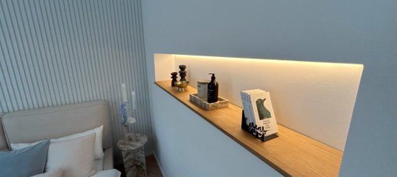 1 Schlafzimmer Wohnung in Dresden, Germany, Nr. 284570 16