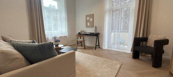 1 Schlafzimmer Wohnung in Dresden, Germany, Nr. 284570 9