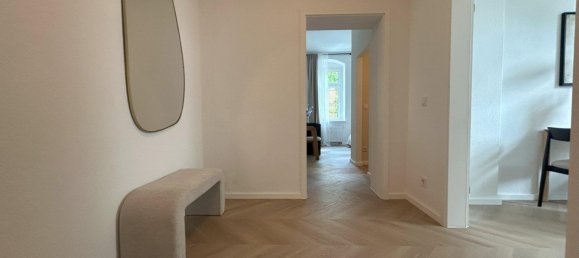 1 Schlafzimmer Wohnung in Dresden, Germany, Nr. 284570 14