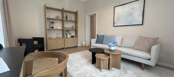 1 Schlafzimmer Wohnung in Dresden, Germany, Nr. 284570 10