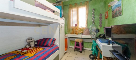 Apartamento T2 em Augusta, Italy N.º 306631 21