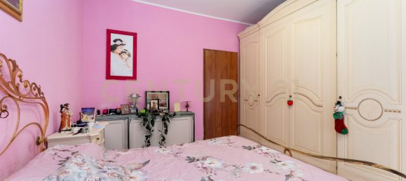 Apartamento T2 em Augusta, Italy N.º 306631 9